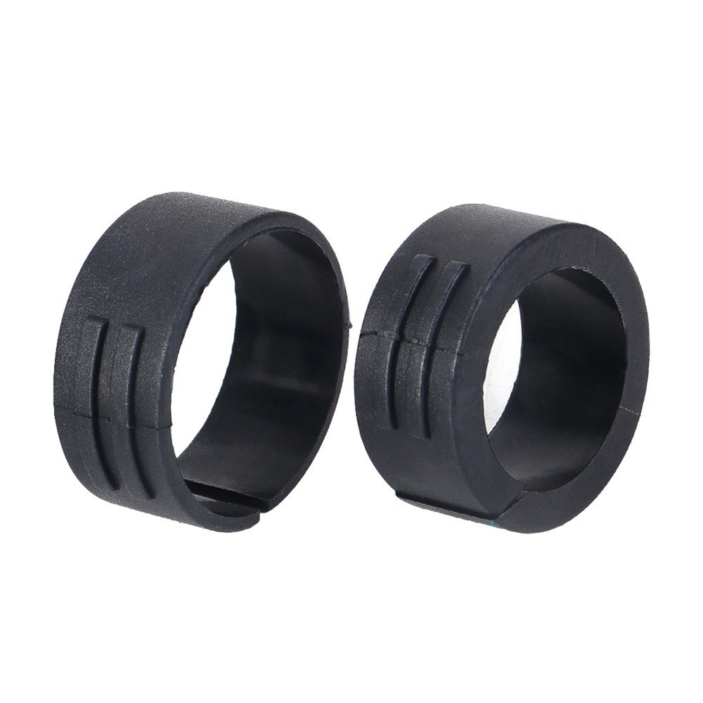 Bicycle Handlebar Spacer Bicycle Handlebar Adjustment Lightweight Adapter