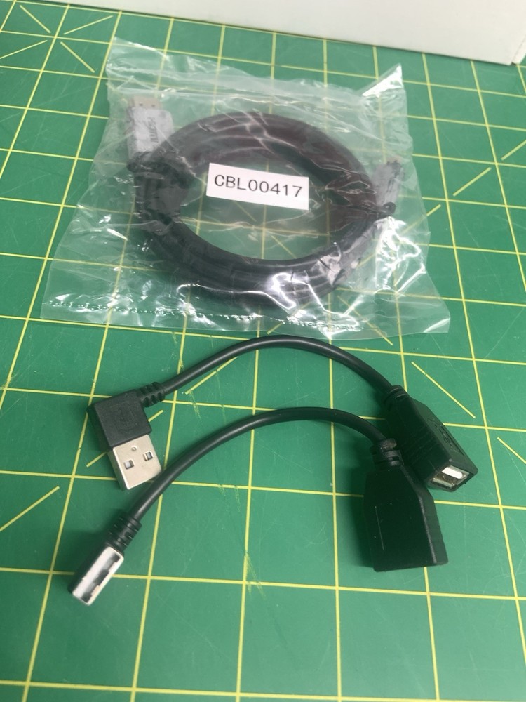 LiveU Solo HDMI Video Encoder Professional Live Streaming Device Cell Multicast