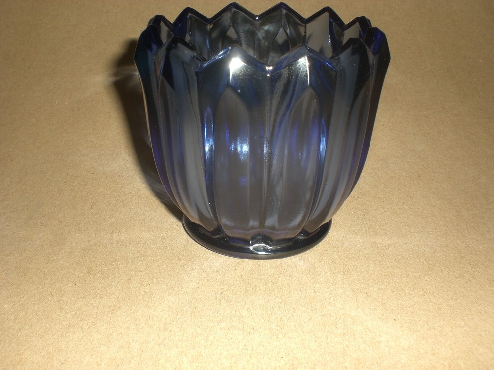 Fenton Glass
