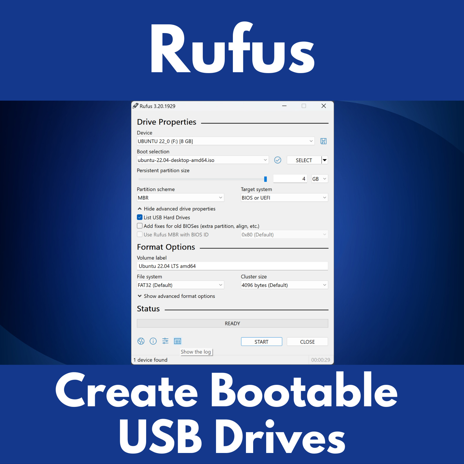 CD DVD Burning Software Suite | USB burner | Iso & File Writing | DVD Creator