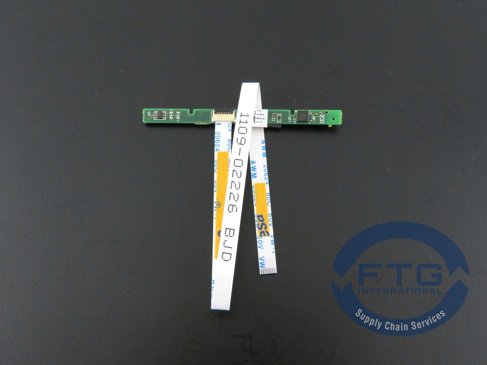 5C50N38127 CARDPOP Power Board(LTE) B 80XF