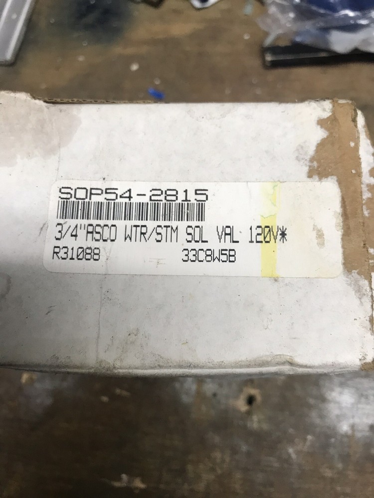 stero dishwasher