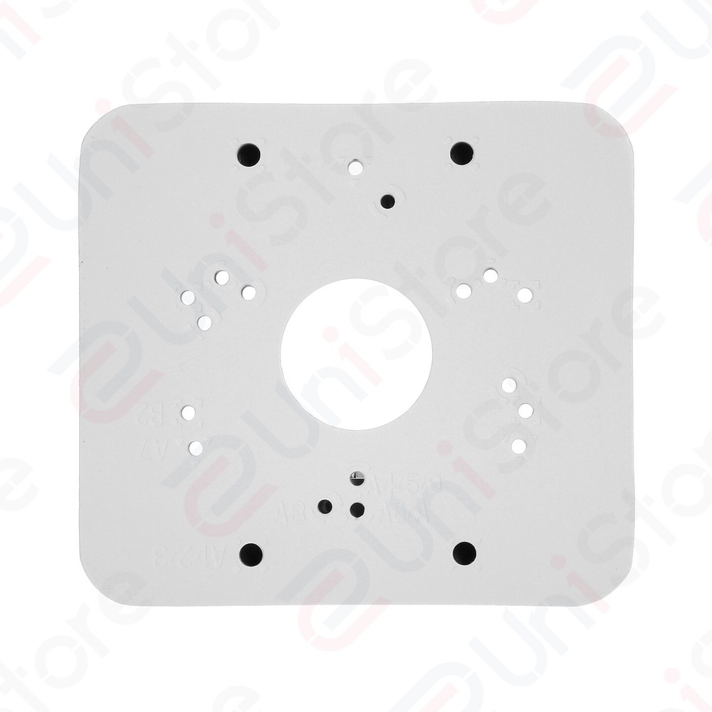 Original Dahua PFA152-E Pole Mount Bracket Adapter Fit for Most Dahua Wall Mount