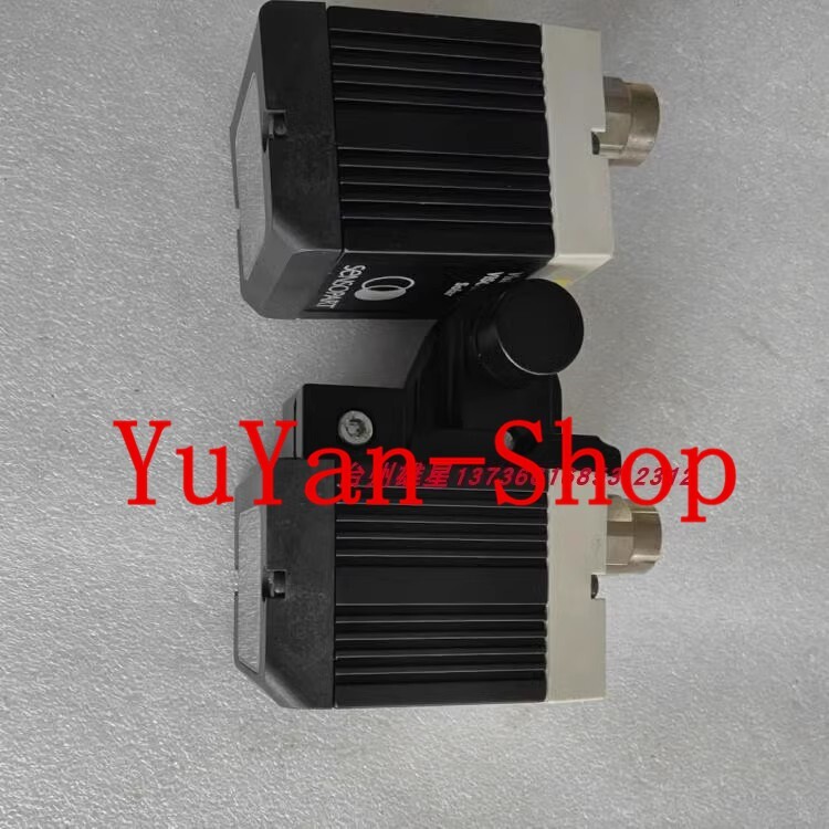1PC 100% test VISOR V10-S SHIP EXPRESS 90days Warranty