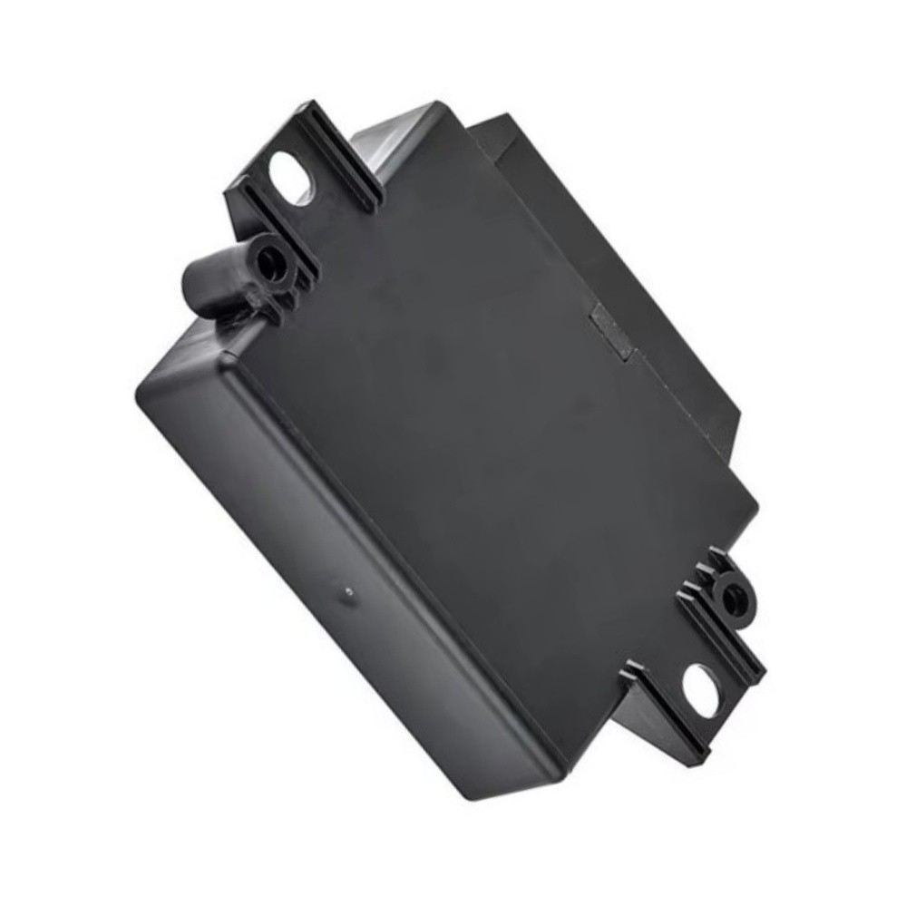 For 2017-2018 Porsche Cayenne Macan Parking Aid Control Module 95B919475L