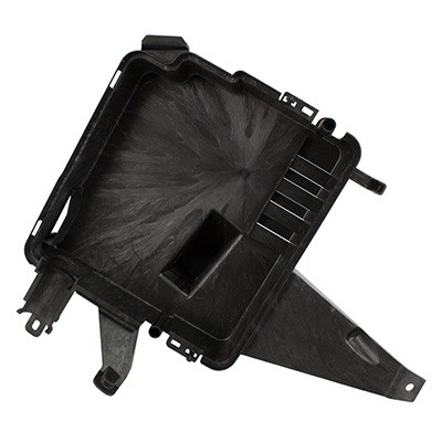 Genuine Ford Bracket Engine Control Modul EV6Z-12A659-A