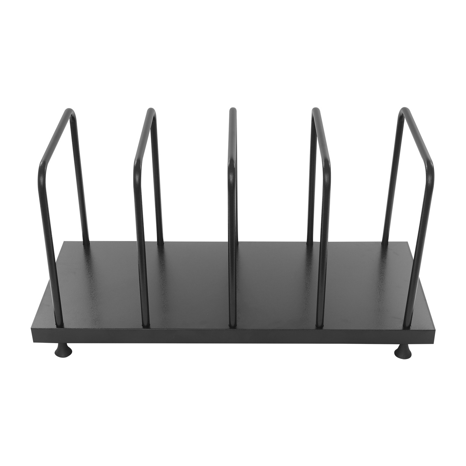 Heavy Duty Cardboard Box Stand Carton Storage Rack Cardboard Box Storage Rack