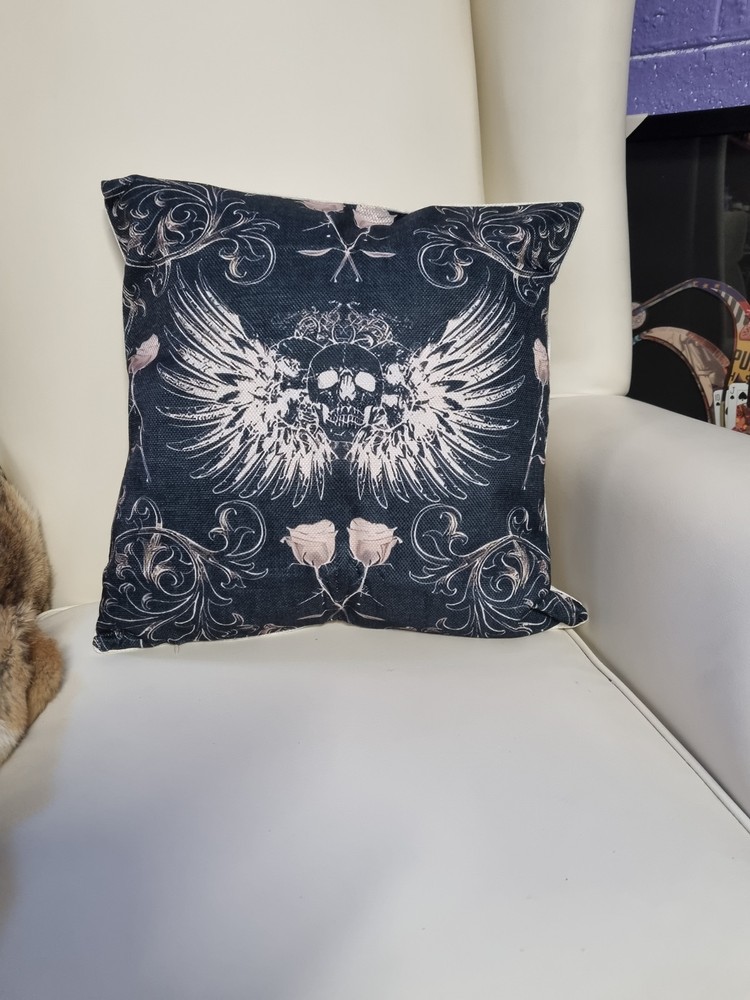 Gothic Inspired (2)