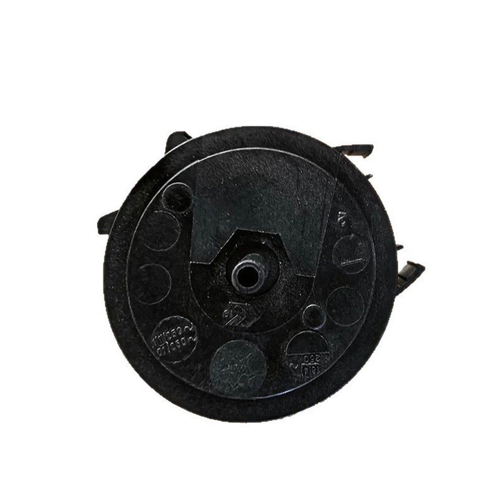 C 273/17 A02 Dishwasher Water Level Sensor Pressure Switch ABS Material