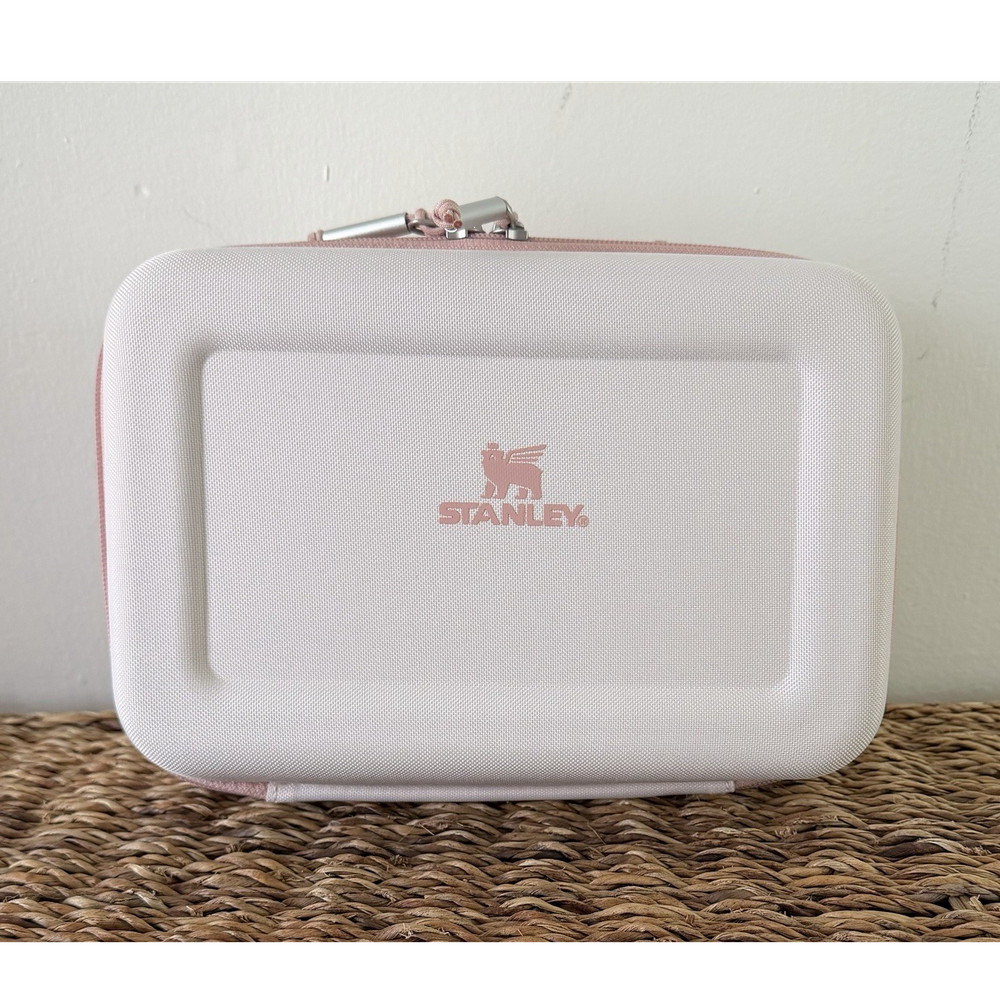 Stanley Lunch box