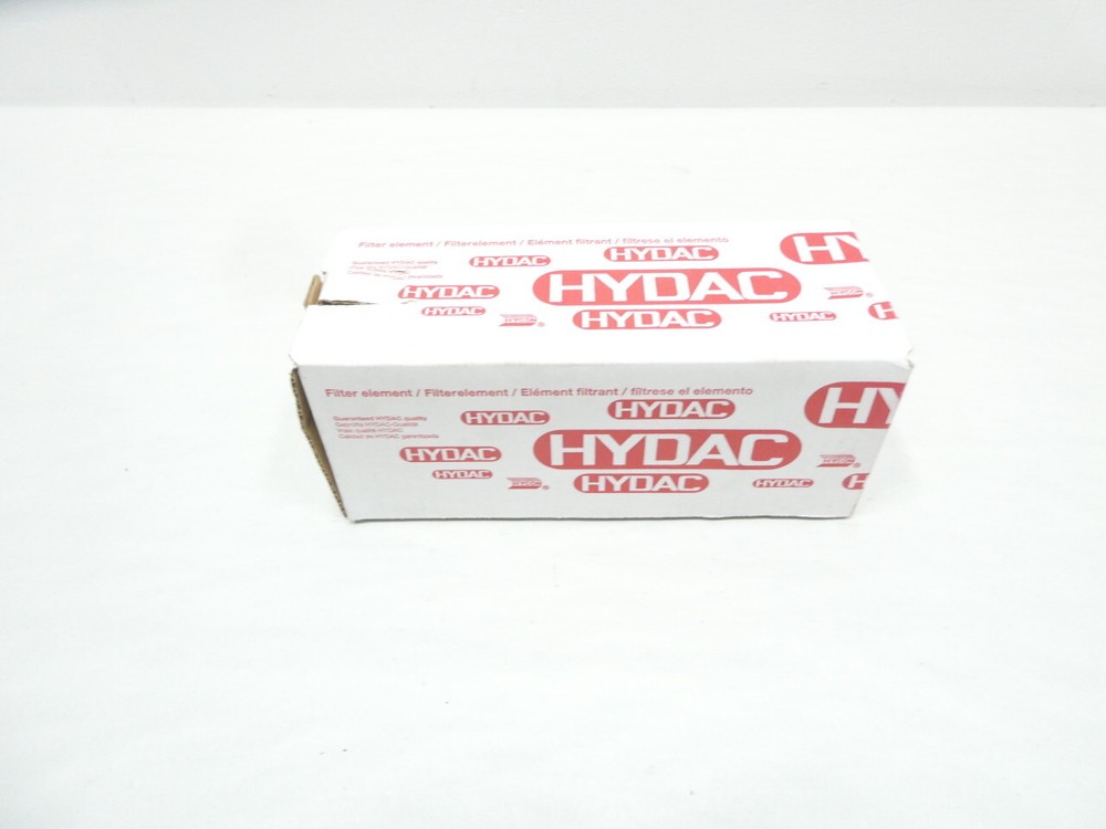 Hydac 02060530 Hydraulic Filter Element