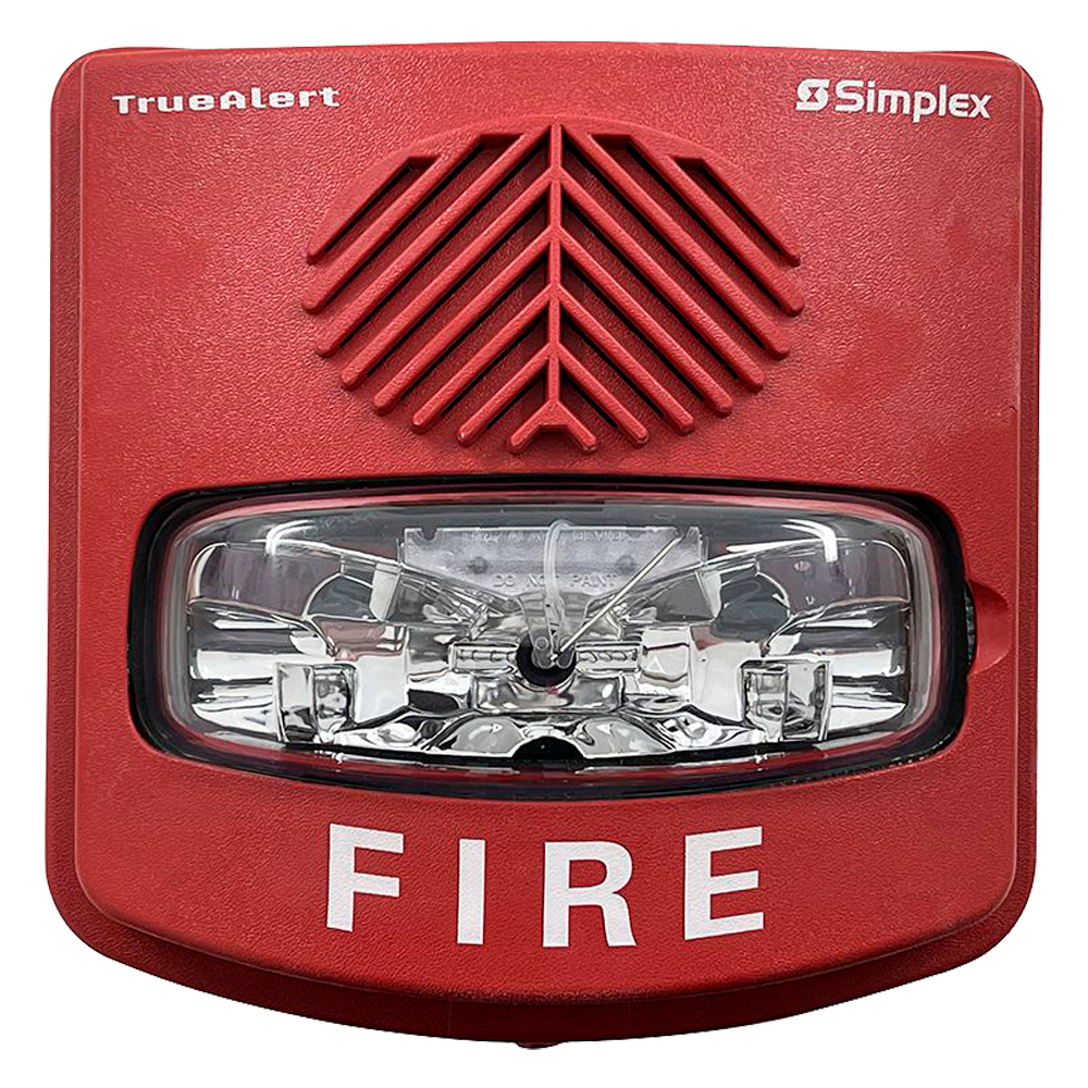 4906-9131 SIMPLEX