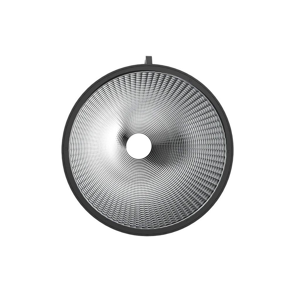 Aputure AM6820 Narrow Angle Reflector for Electro Storm CS15/XT26 LED Light