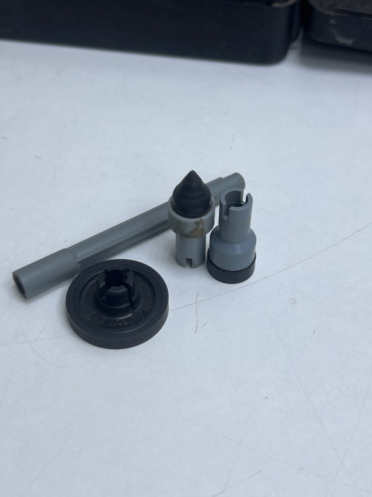 Amprobe Tach20 Digital Handheld Tachometer