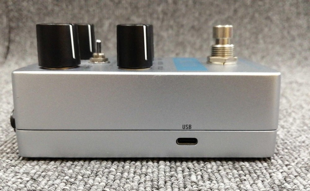 UAFX UAFX 1176 Effector