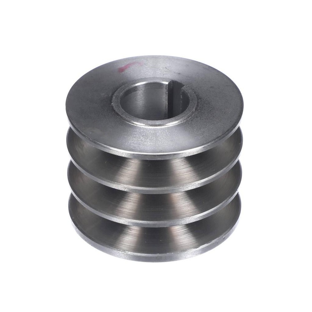 Varimixer R27-128- Genuine OEM Replacement Part