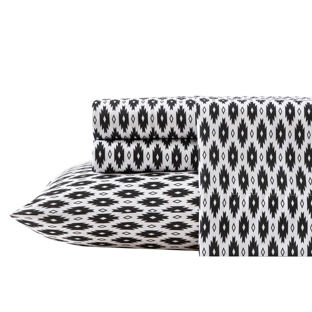- Queen Size Sheet Set, Ultra-Soft & Wrinkle-Resistant Bedding for Year Round...