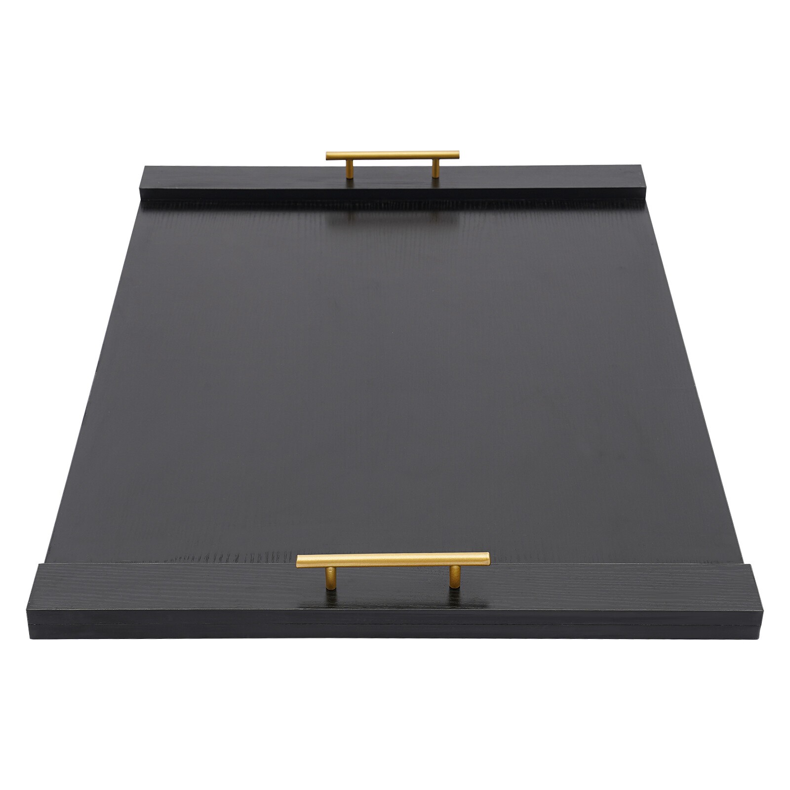 76*55*6 Stove Top Cover, Noodle Board Stove Covers, Stovetop Plate W/Screwdriver