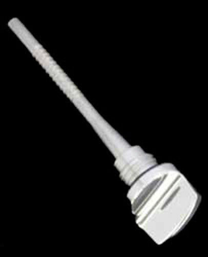 ModQuad Dipstick Blue Anodized DS1-1BL