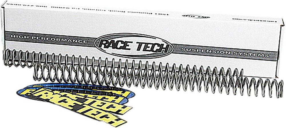 Race Tech FRSP S2938095 0.95KG front fork springs