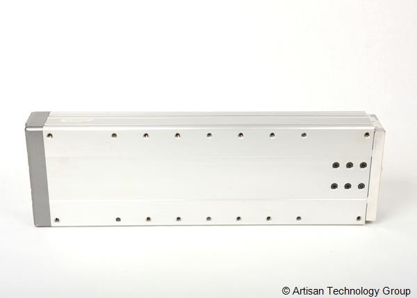 NSK XY-HRS020ZH212 Robot Module