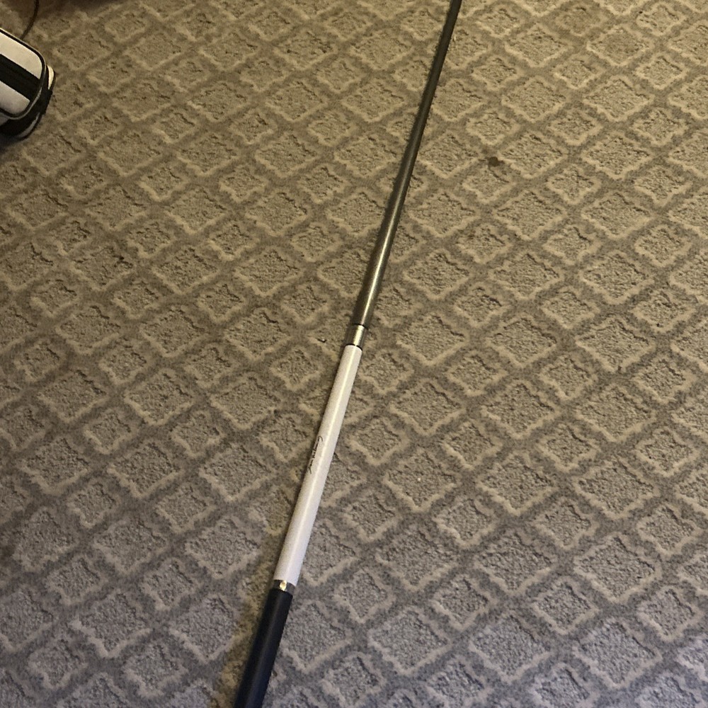 Cutec Synergy Pool Que