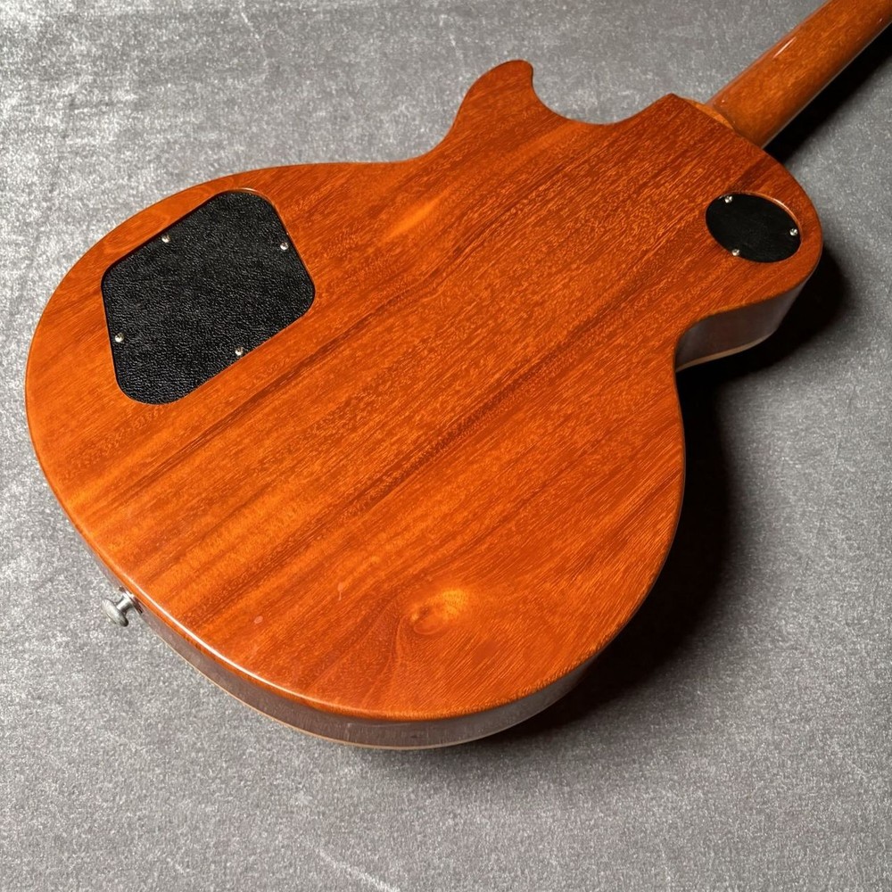 Gibson LP Classic 2017 342223