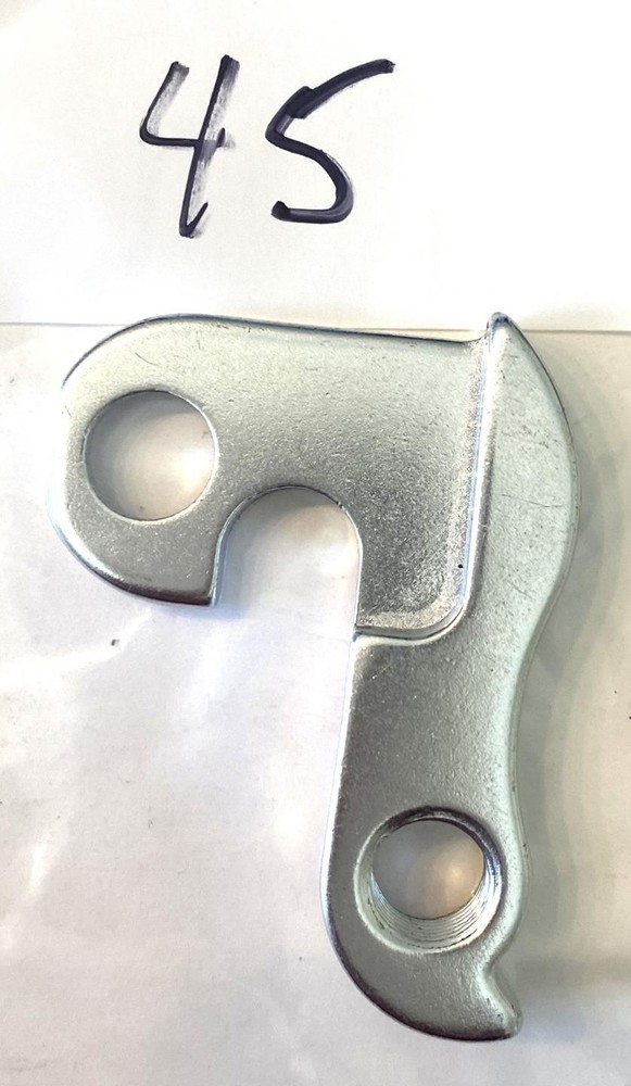 new Wheels MFG Derailleur Hanger  # 45