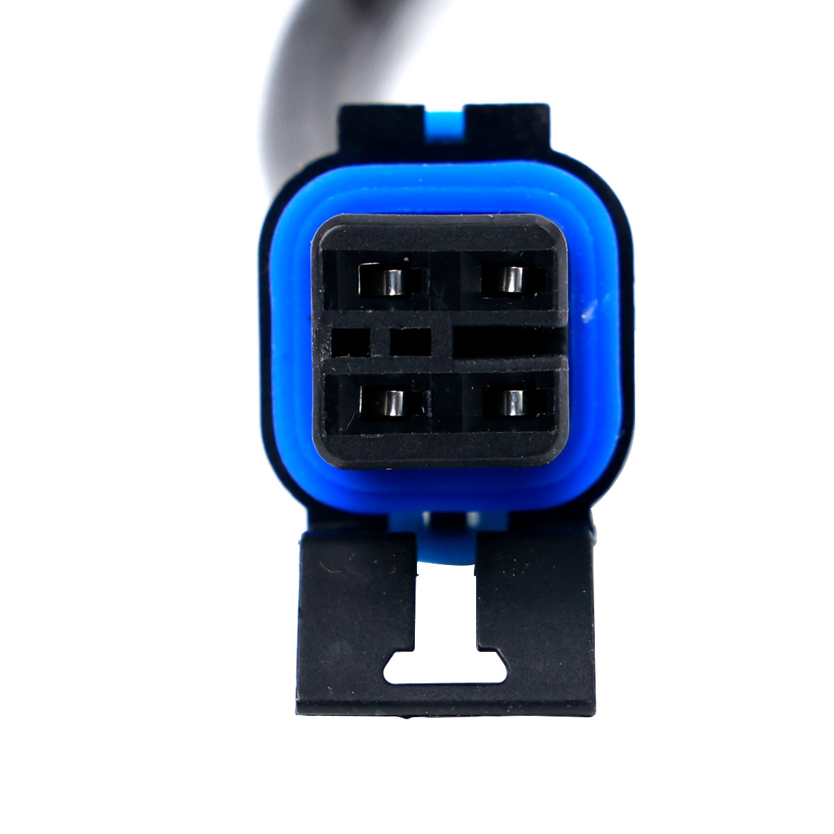 4PCS OEM Upstream & Downstream Oxygen O2 Sensors For Chevy Cadillac GMC 234-4565