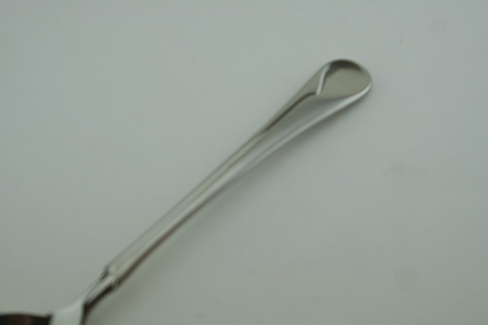 Henckels Provence  18/10 Used Stainless Flatware Your Choice