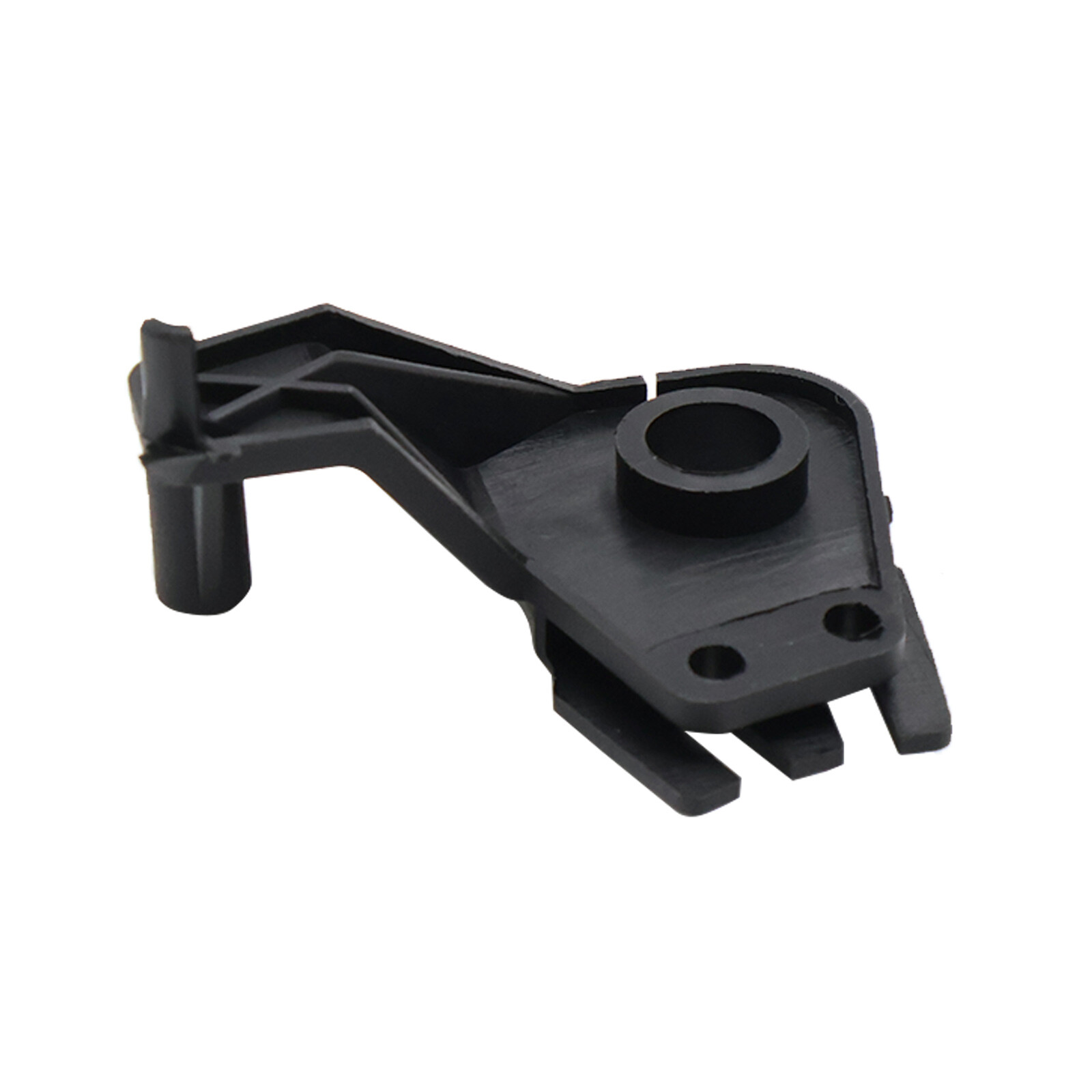 Trunk Latch Bracket Repair kit 1J5827425 For VW Jetta MK4 Golf BORA Passat New