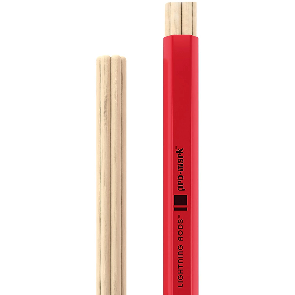Promark Promark Lightning Rods