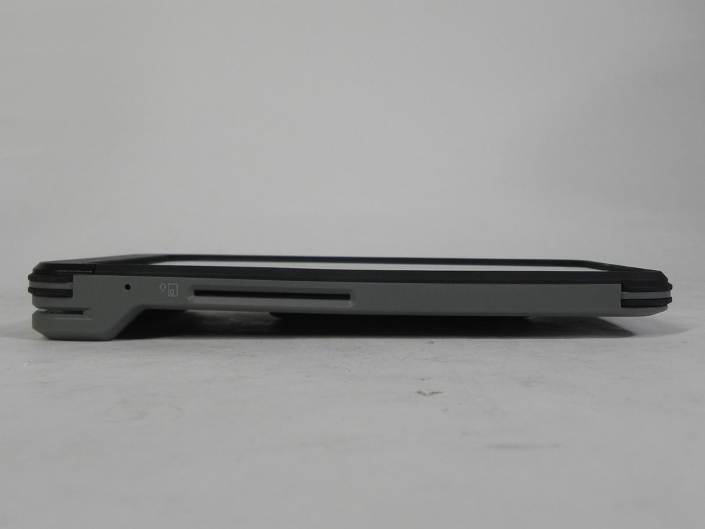 PAX M8 Android PayTablet POS Card Scanner Terminal