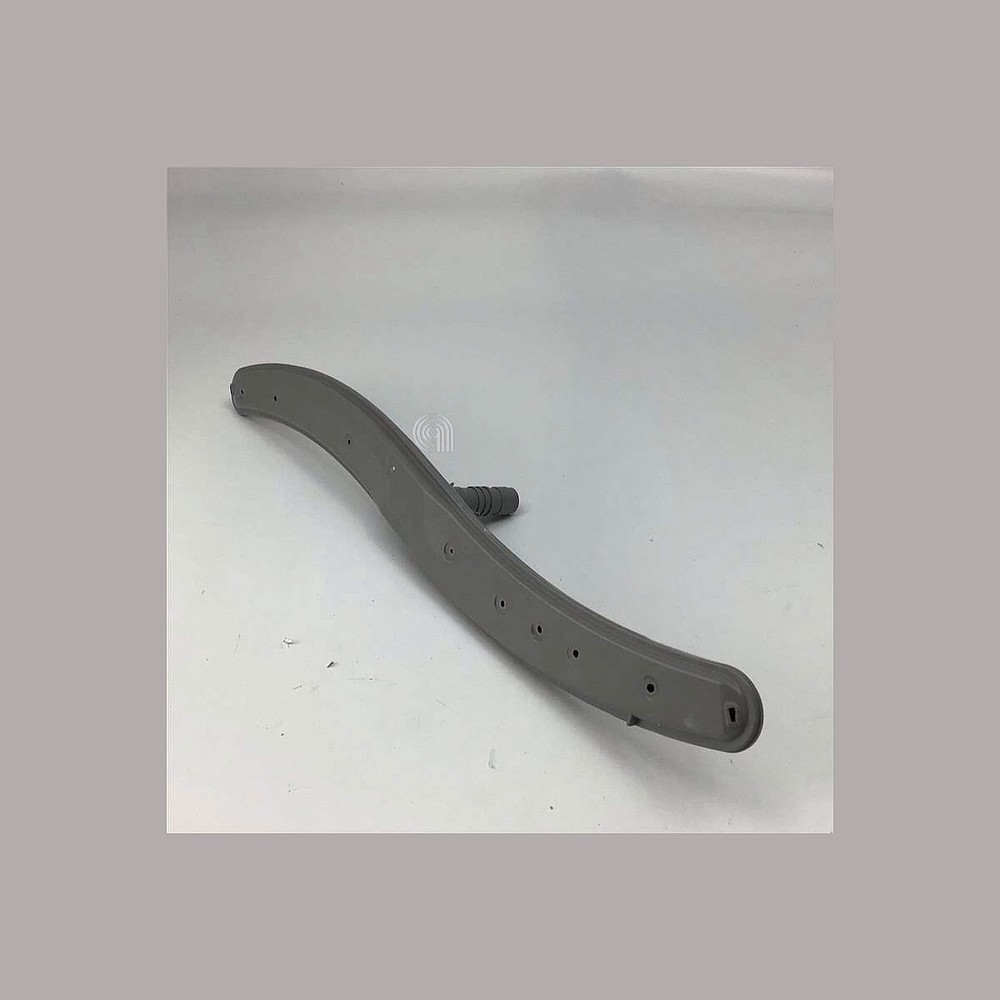 SPRAYER LOWER