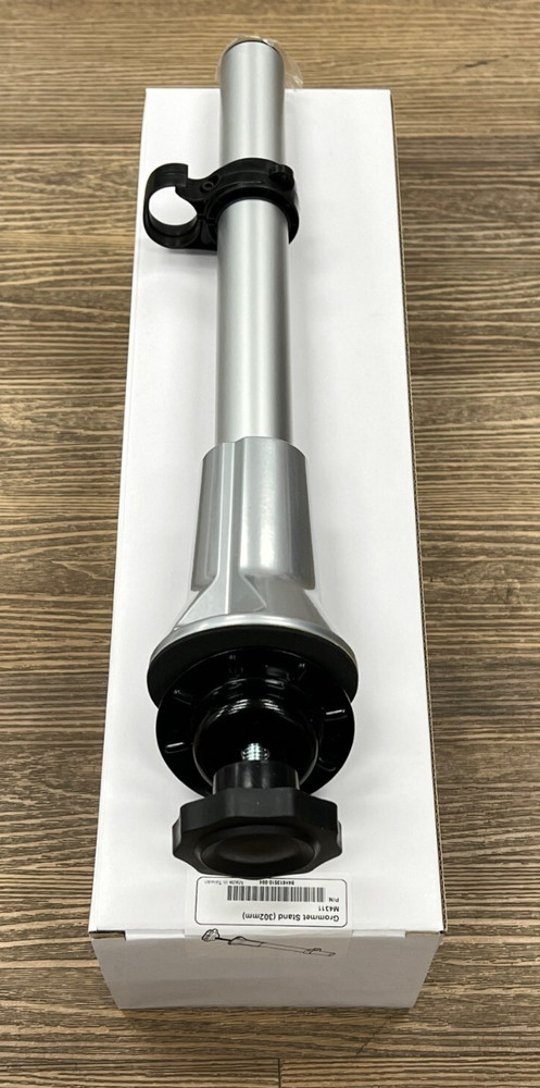 DIAMOND SWIVEL ARM GROMMET TYPE EM32111-CG