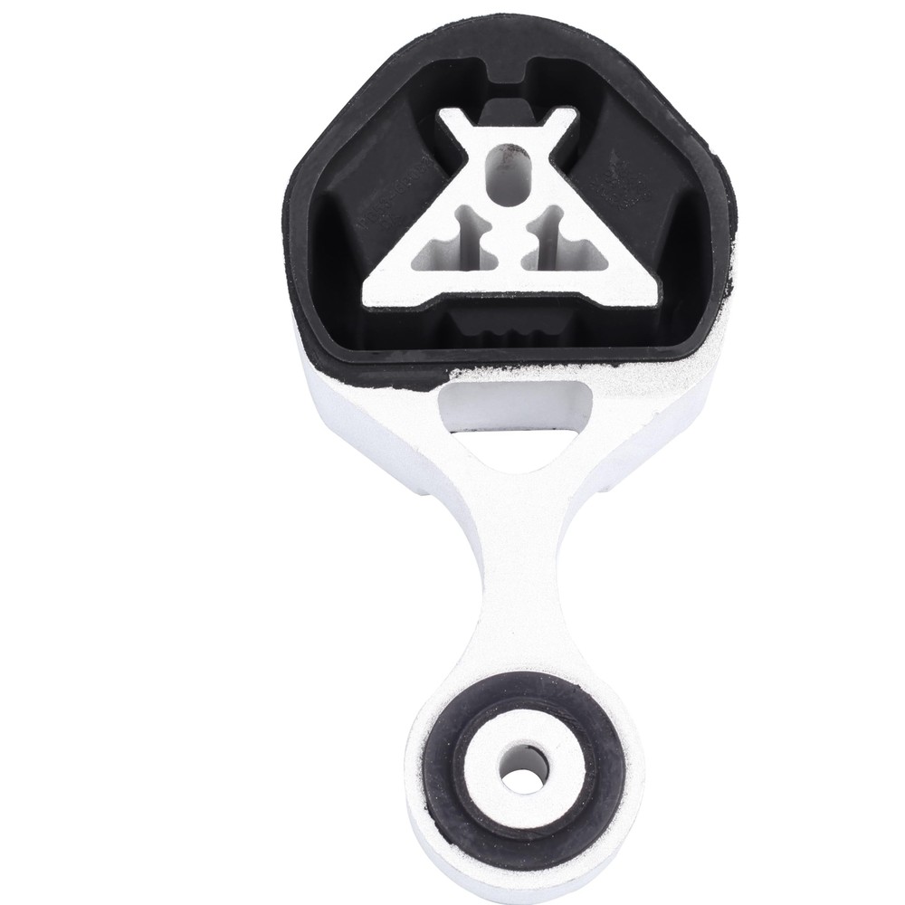 Engine Motor and Transmission Mount Kit Compatible with 2016-2019 Ford Explor...