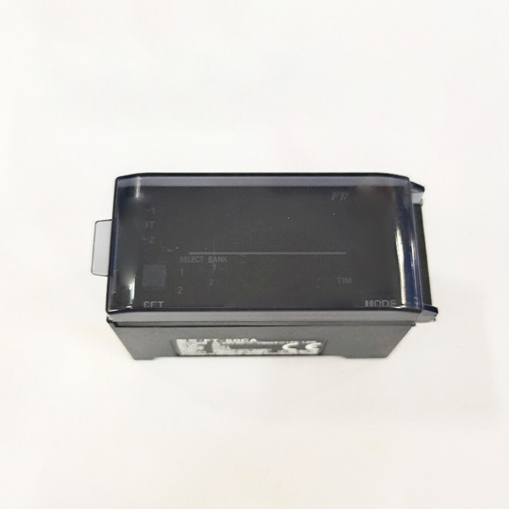 Temperature Sensor FT50CA For Keyence FT-50CA