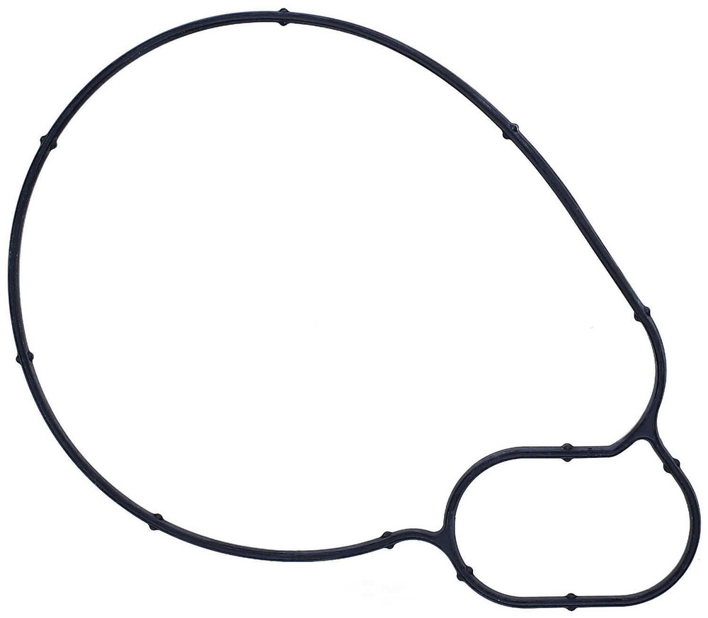 Engine Water Pump Gasket ELRING 251.050