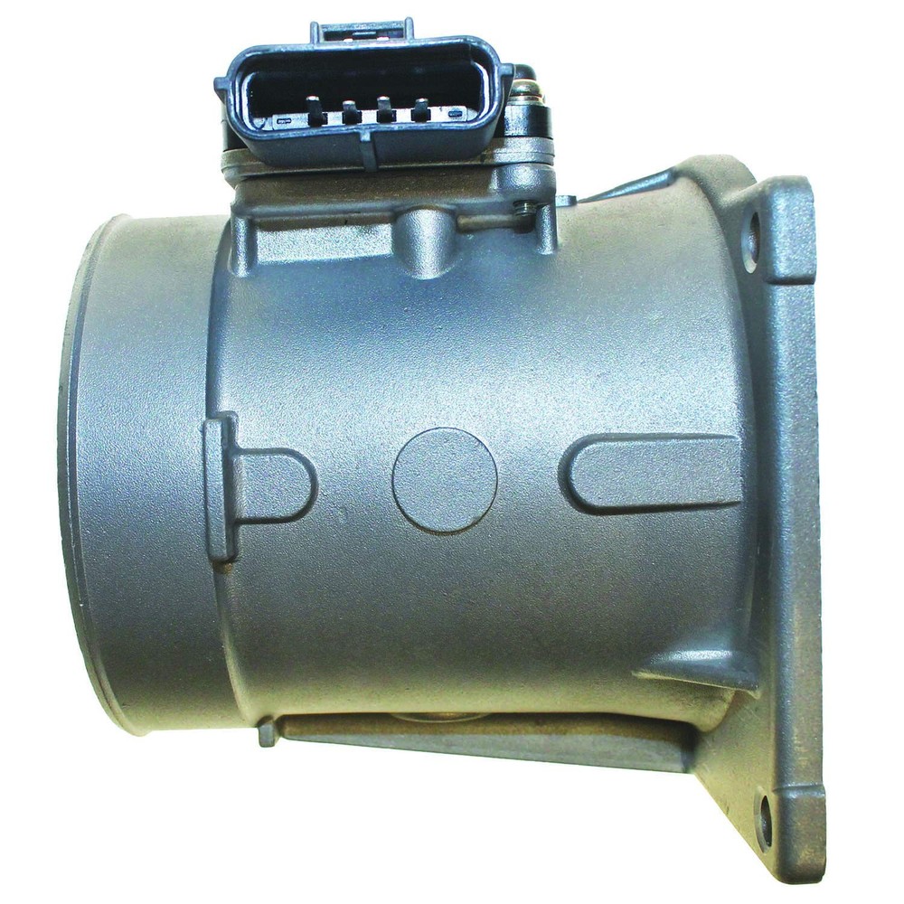 Walker Products 245-1045 Mass Air Flow Sensor Assembly