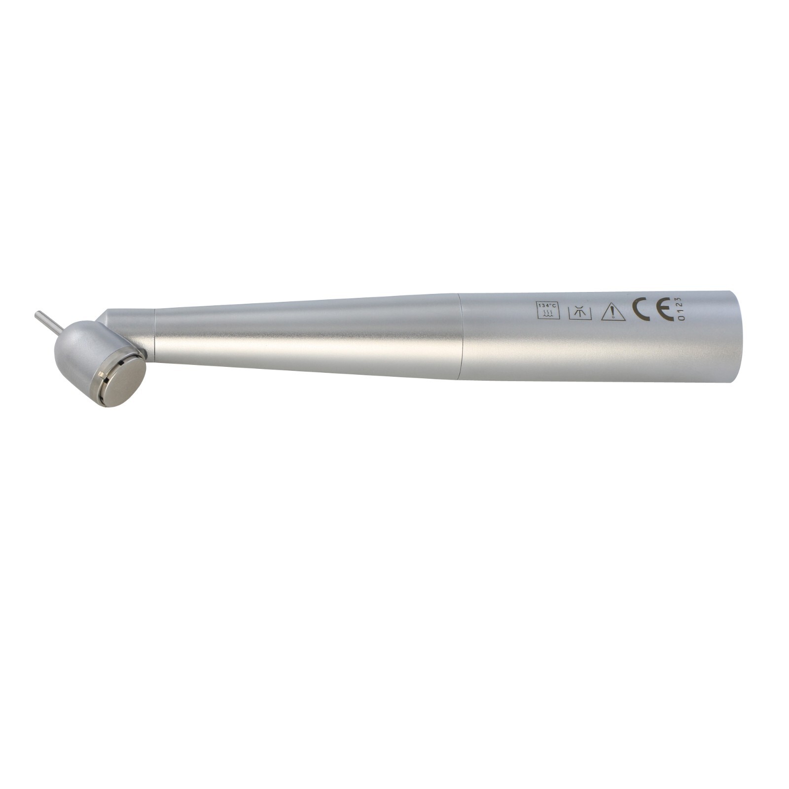BEING Dental 45 Degree Surgical Handpiece High Speed KaVo NSK Coupler 4 6 Hole