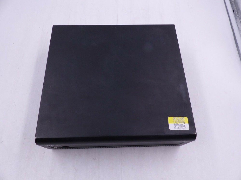 UTC RETAIL 4170 4170 SERIES POS SYSTEM