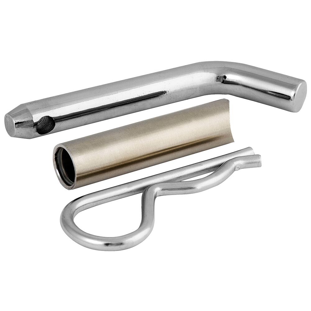 Masterlock hitch pin 1376DAT