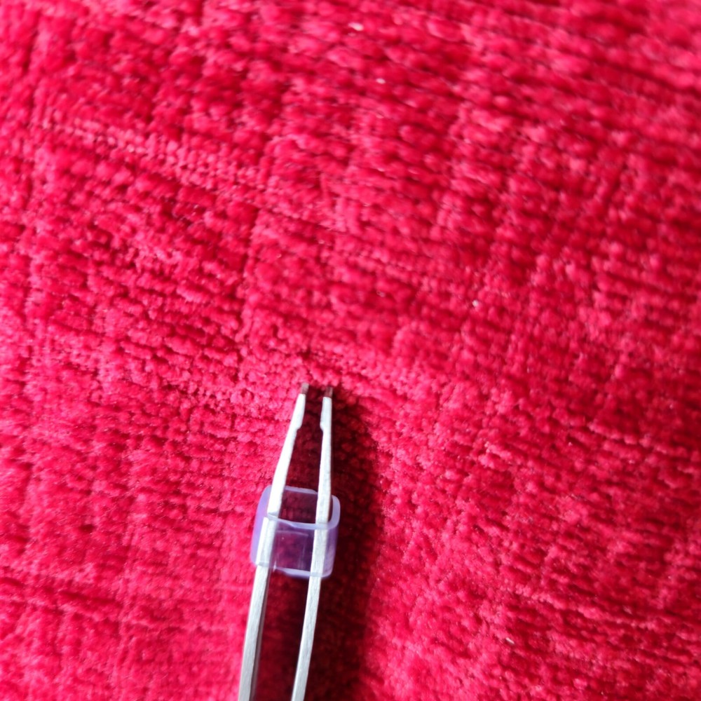 Eyebrown Tweezer