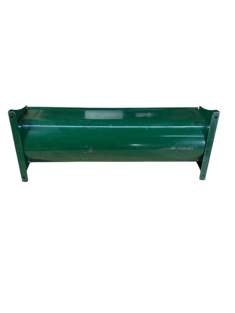 LOGGER INDUSTRIES LOGGER MODEL: LOG-3 (MI1053807)