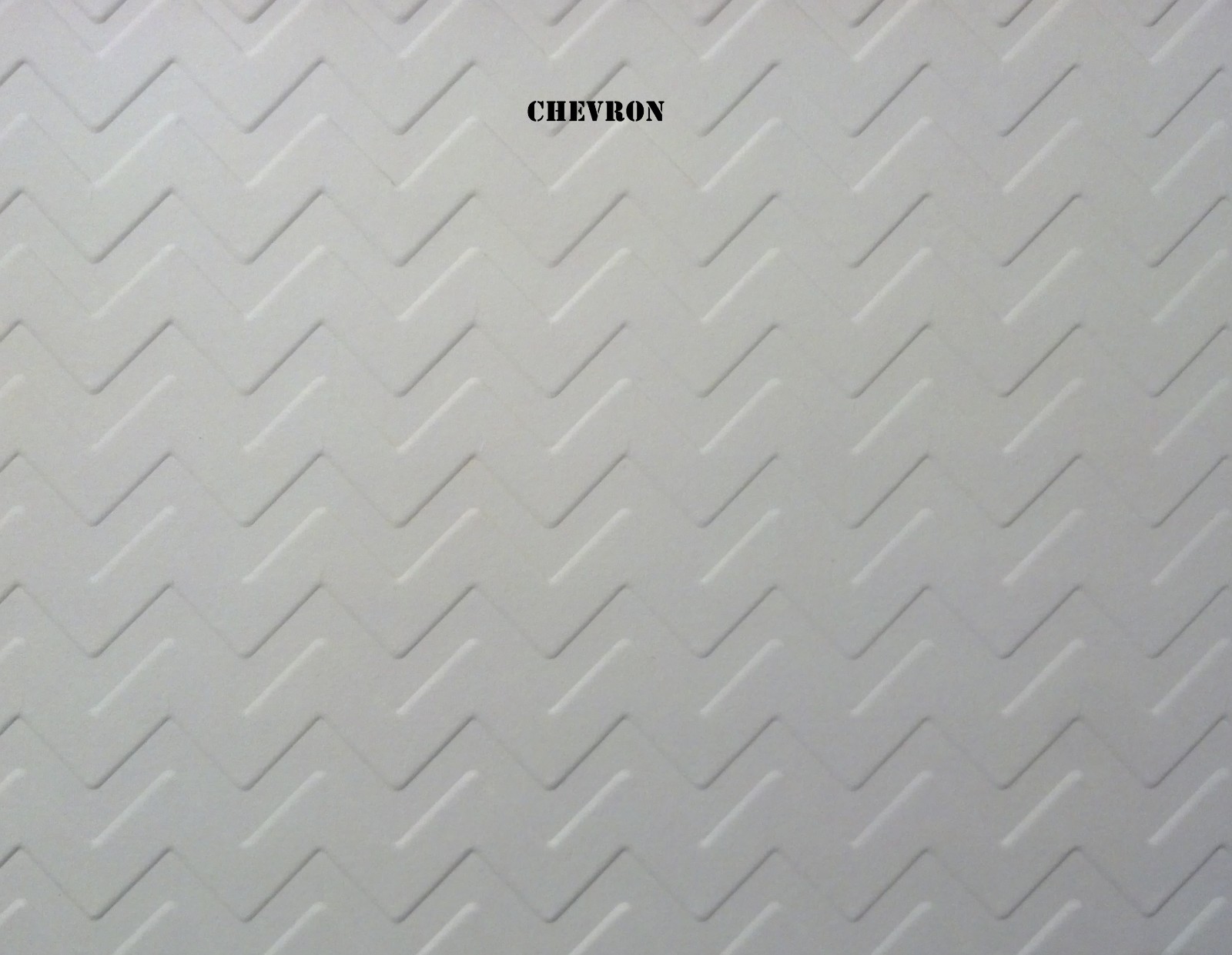 EMBOSSED STAMPIN' UP CARDSTOCK CARD FRONTS - BUY 5 SETS GET 1 FREE, HANDMADE