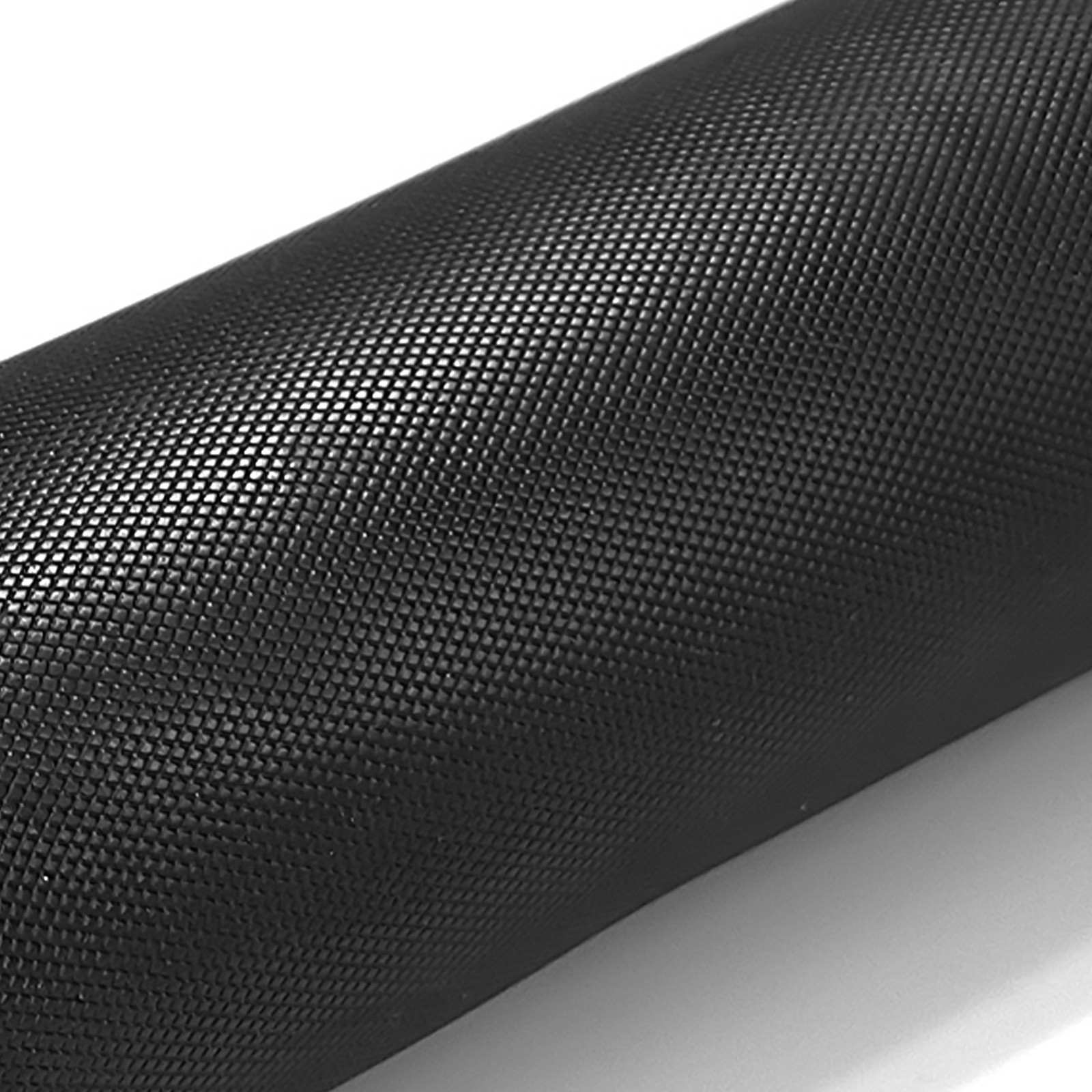 Cabin Air Spring Bag for Freightliner Cascadia 18-40977-000, W02-358-7215