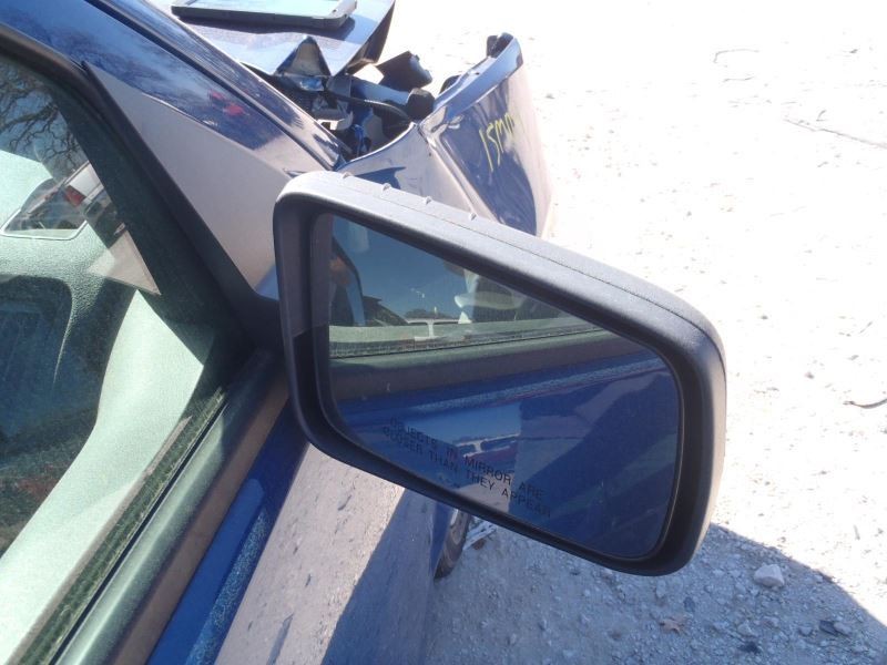 Engine Control Module ECM 8S4A-12A650-ARC Fits 2008-2011 Ford Focus 48441