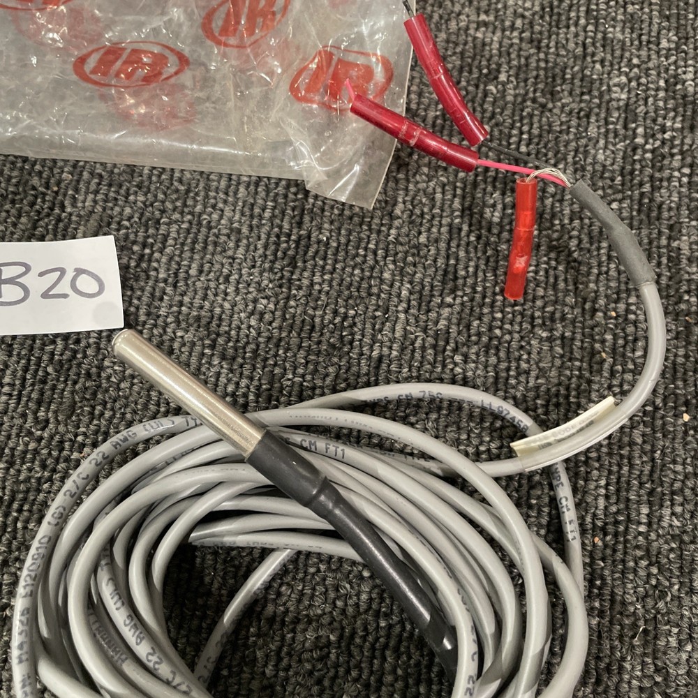 Ingersoll-Rand 39551619 Temperature Sensor