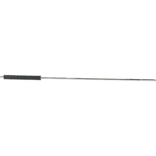 General Pump DL36ICS 36″ Chrome-Plated Insulated Lance