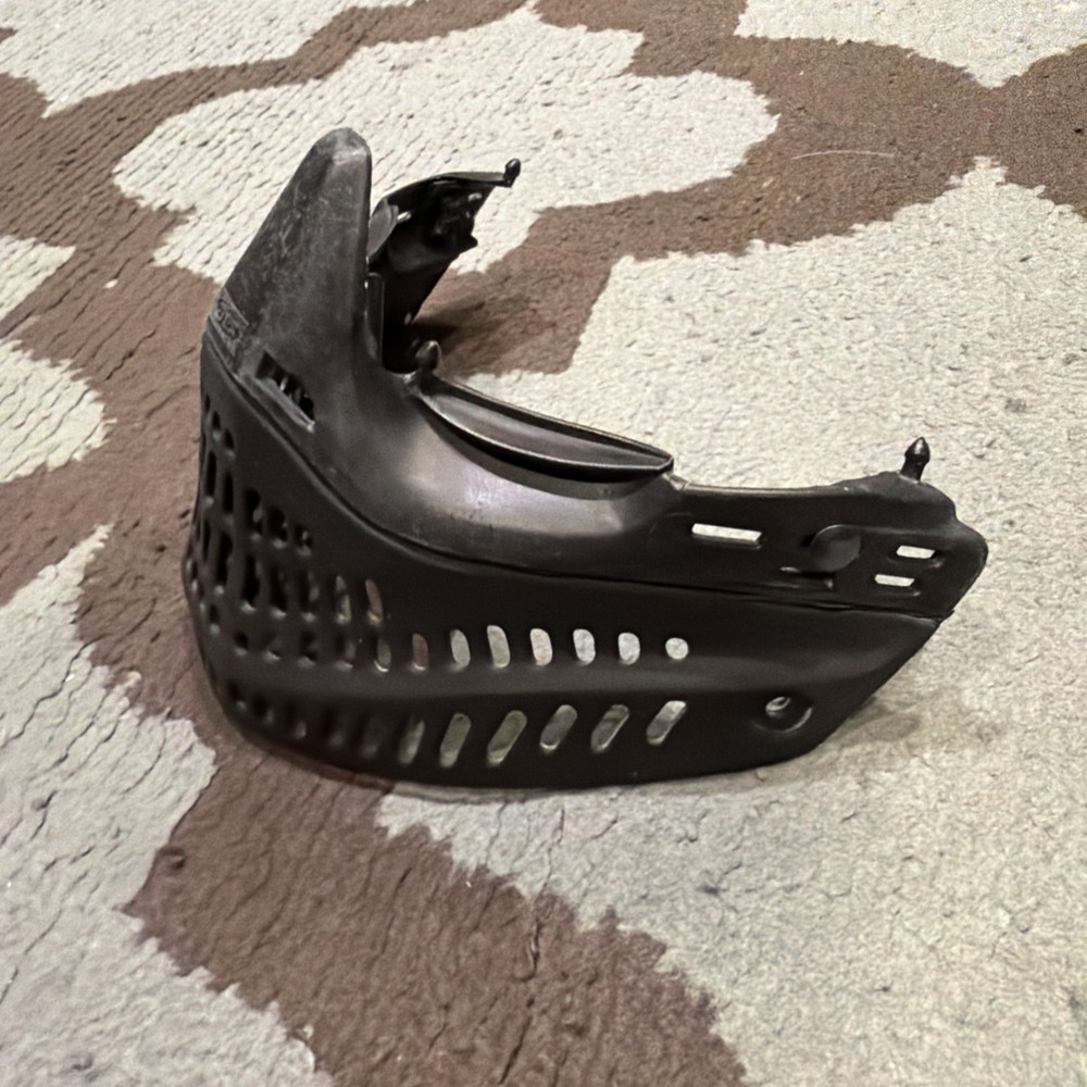 OG JT PROFLEX BOTTOMS BLACK!!